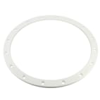 BRIDE DE PROJECTEUR COFIES PRX9513 BRIDE DE PROJECTEUR COFIES PRX9513 image