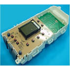 Module de puissance Module de puissance image