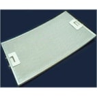 Filtre graisse metal 460x278 Filtre graisse metal 460x278 image