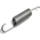 Ressort de cuve l=180 587305 Ressort de cuve l=180 587305 image