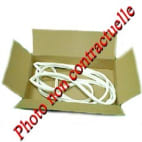 Joint porte refrigerateur 44X0339 Joint porte refrigerateur 44X0339 image