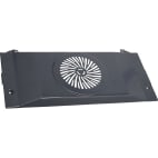 Couvercle de turbine de convection 8585550162038 Couvercle de turbine de convection 8585550162038 image