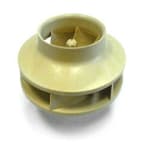 Turbine pompe cyclage Turbine pompe cyclage image