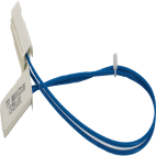 Securite thermique 00614412 origine Securite thermique 00614412 origine image