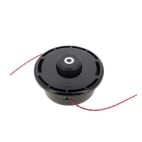 Bobine + fil 343653001915 Bobine + fil 343653001915 image