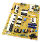 Module d'alimentation bn44-00808a Module d'alimentation bn44-00808a image