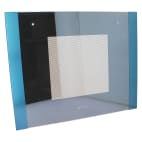 Vitre exterieure complete 692532328 Vitre exterieure complete 692532328 image