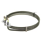 Resistance ronde 2000w d=190 Resistance ronde 2000w d=190 image