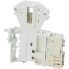 Securite de porte 00627556 Securite de porte 00627556 image