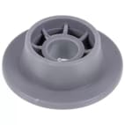 Roulette panier inferieur par 1, C00666232 Roulette panier inferieur par 1, C00666232 image