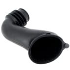 Durite cuve - boite a produits Durite cuve - boite a produits image