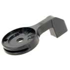 Manette de gaz 17851-VA3-D01 Manette de gaz 17851-VA3-D01 image