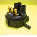 Pressostat Pressostat image