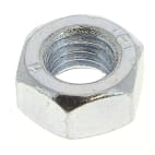 Ecrou m8 112293200/0 Ecrou m8 112293200/0 image