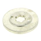 Flasque interieur 5131037328 Flasque interieur 5131037328 image
