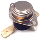 Thermostat 55° Thermostat 55° image