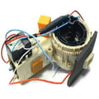 Moulin a cafe 12004458 Moulin a cafe 12004458 image