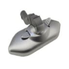 Brosse combinee Brosse combinee image
