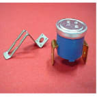 Thermostat 80°nc Thermostat 80°nc image