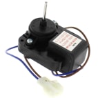 Moteur ventilateur is-27213qfgg Moteur ventilateur is-27213qfgg image