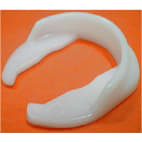 Bague Bague image