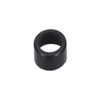 Bague en caoutchouc 1600206030 Bague en caoutchouc 1600206030 image