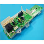 Module de commande 57x3372 Module de commande 57x3372 image