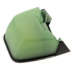 Sac a poussieres 2609004044 Sac a poussieres 2609004044 image