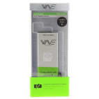 Batterie pour iphone 6 Batterie pour iphone 6 image