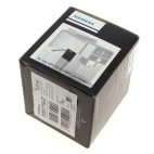 Adaptateur pour lait 00577862 Adaptateur pour lait 00577862 image