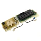 Module d'affichage ebr74143623 Module d'affichage ebr74143623 image