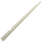 Couvre joint haut Couvre joint haut image