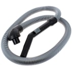 Flexible aspirateur 9000845660 Flexible aspirateur 9000845660 image