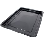 Lèchefrite 403x312mm, SS-986294, SS-9100053249 Lèchefrite 403x312mm, SS-986294, SS-9100053249 image