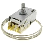 Thermostat k59l2049 Thermostat k59l2049 image