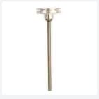 Piston/ unite pilote g0209200 Piston/ unite pilote g0209200 image