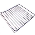 Grille de four 270x260, ms-5819744 Grille de four 270x260, ms-5819744 image