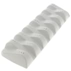 Aube de tambour 481010597314 Aube de tambour 481010597314 image