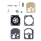 Kit reparation carburateur rb-11 zama Kit reparation carburateur rb-11 zama image