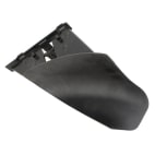 Bouchon mulching 16330035 Bouchon mulching 16330035 image