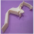 Systeme de verrouillage Systeme de verrouillage image