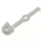Embout gauche de barre de commande Embout gauche de barre de commande image