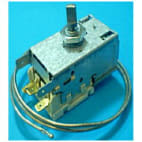 Thermostat K59L2686, 5634981 Thermostat K59L2686, 5634981 image