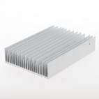 Radiateur 895434 Radiateur 895434 image