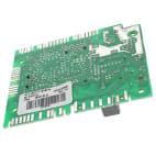 Module electronique 41029100 Module electronique 41029100 image
