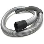 Flexible complet 2m, RS-RT3103 Flexible complet 2m, RS-RT3103 image