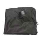 Sac récupérateur de déchet 343326001041 Sac récupérateur de déchet 343326001041 image