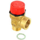 Soupape equerre mf15x21 f3aa40048 Soupape equerre mf15x21 f3aa40048 image