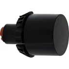 Bouton noir 140137993055 Bouton noir 140137993055 image