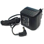 Chargeur va040010d Chargeur va040010d image